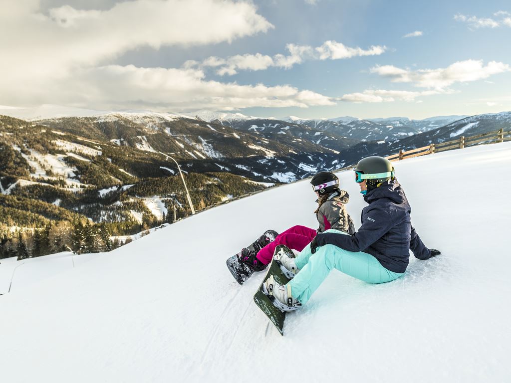 winter-sports-holiday-in-austria